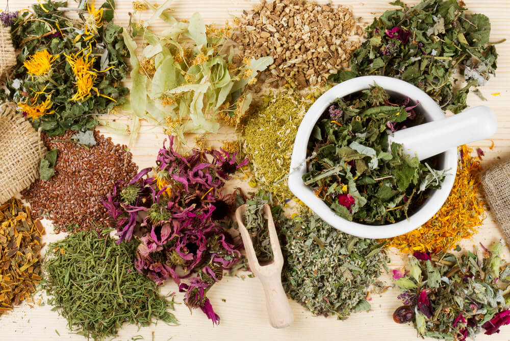 Understanding Different Types of Herbal Cigarettes
